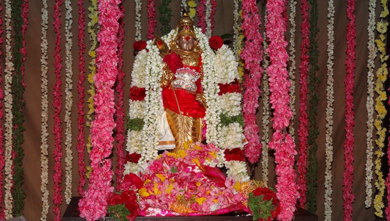 palani festivals