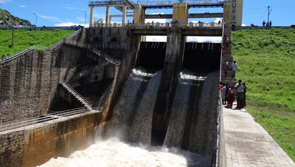 palani sthala puranam